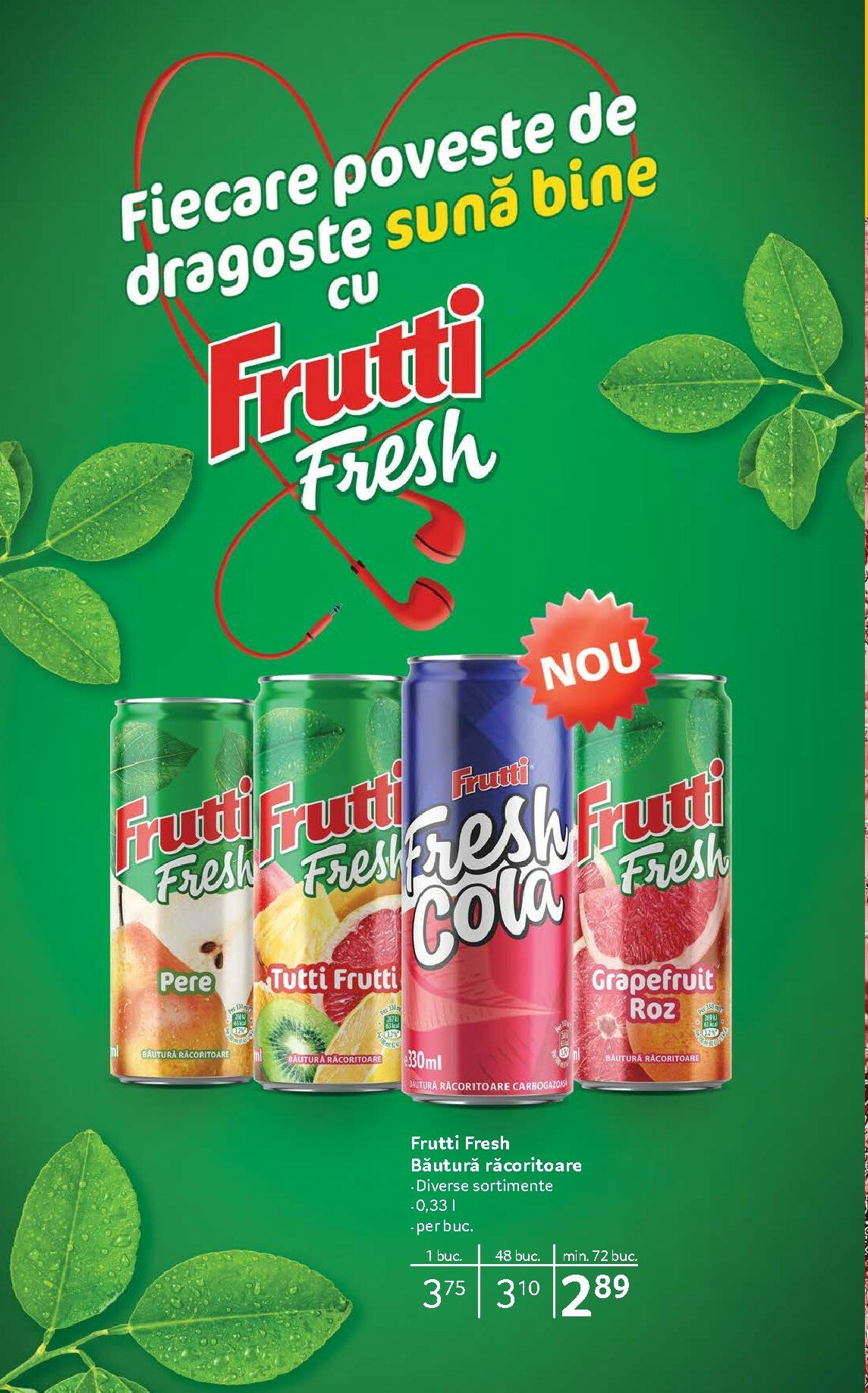 selgros - Catalog Selgros - Food online – oferte valabile din 17.10. - page: 26 selgros - Catalog Selgros - Food online – oferte valabile din 17.10. - page: 26