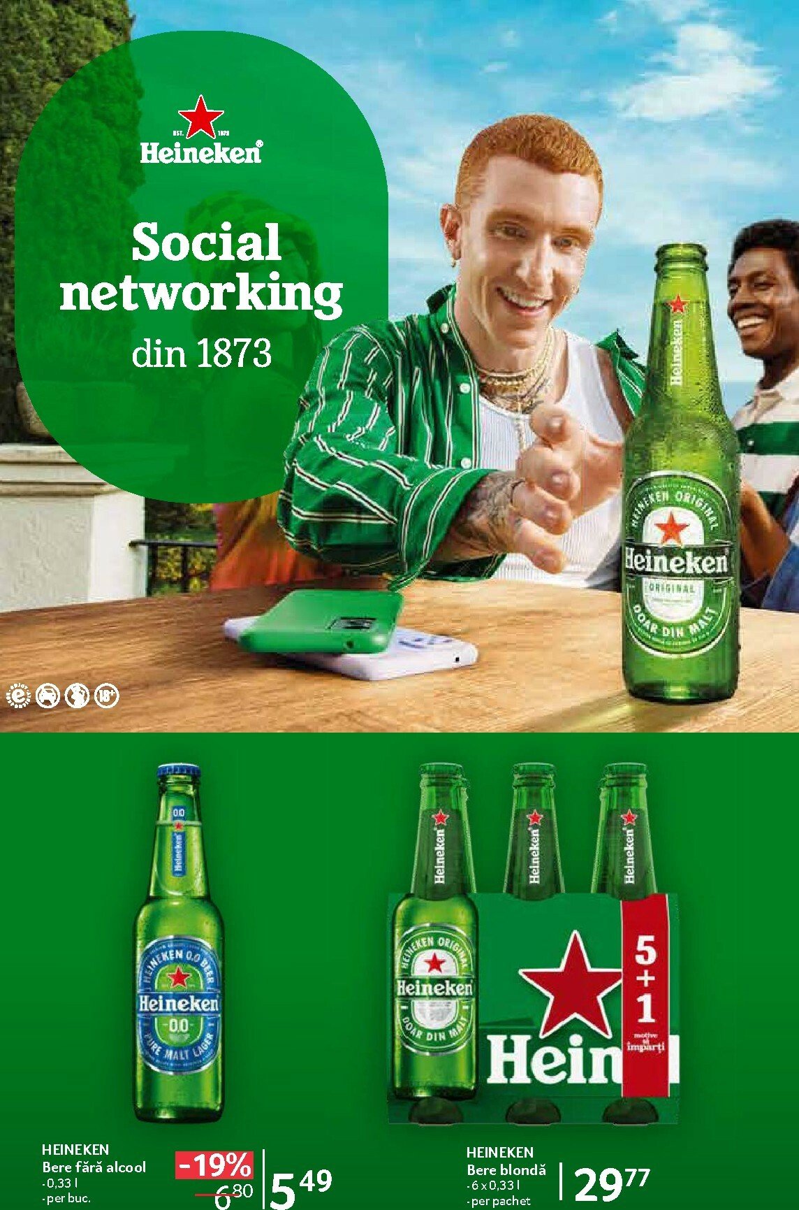 selgros - Catalog Selgros - Food online – oferte valabile din 17.10. - page: 28 selgros - Catalog Selgros - Food online – oferte valabile din 17.10. - page: 28