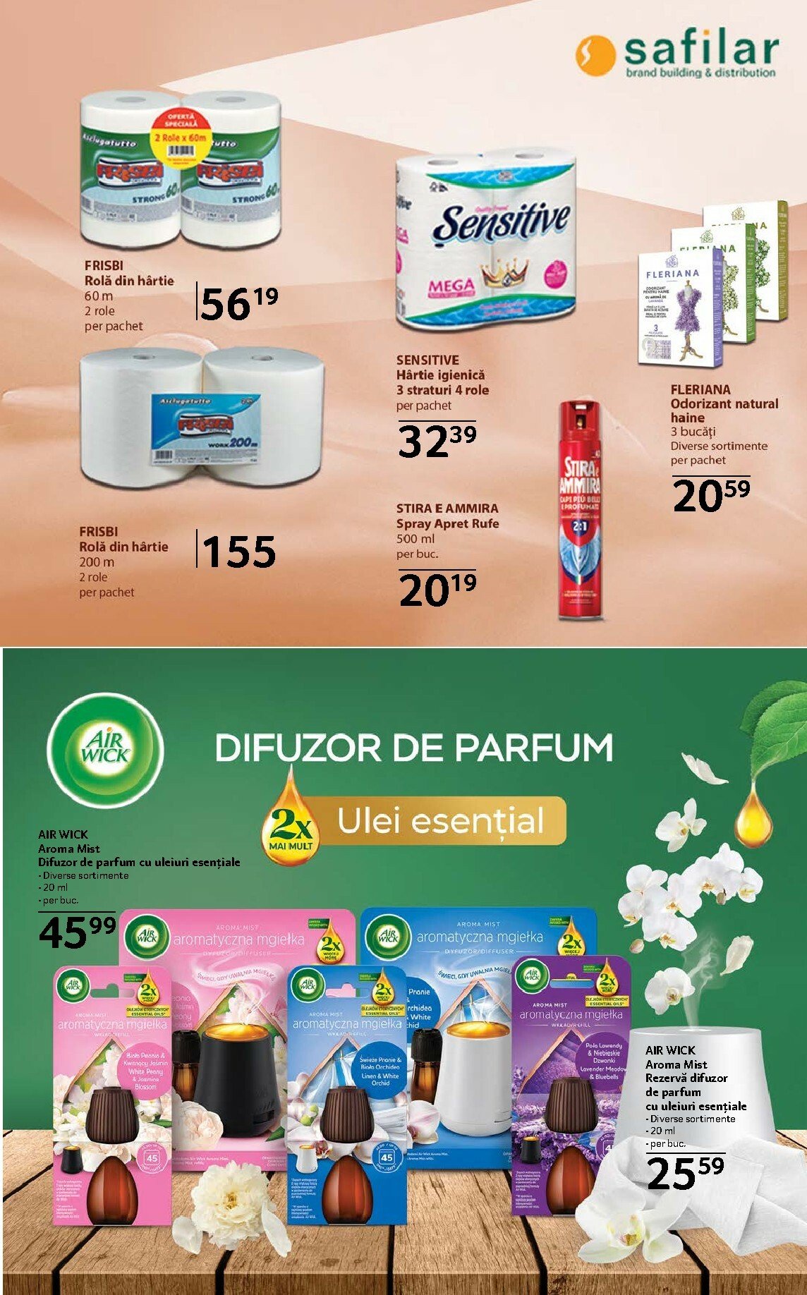 selgros - Catalog Selgros - Food online – oferte valabile din 17.10. - page: 37 selgros - Catalog Selgros - Food online – oferte valabile din 17.10. - page: 37