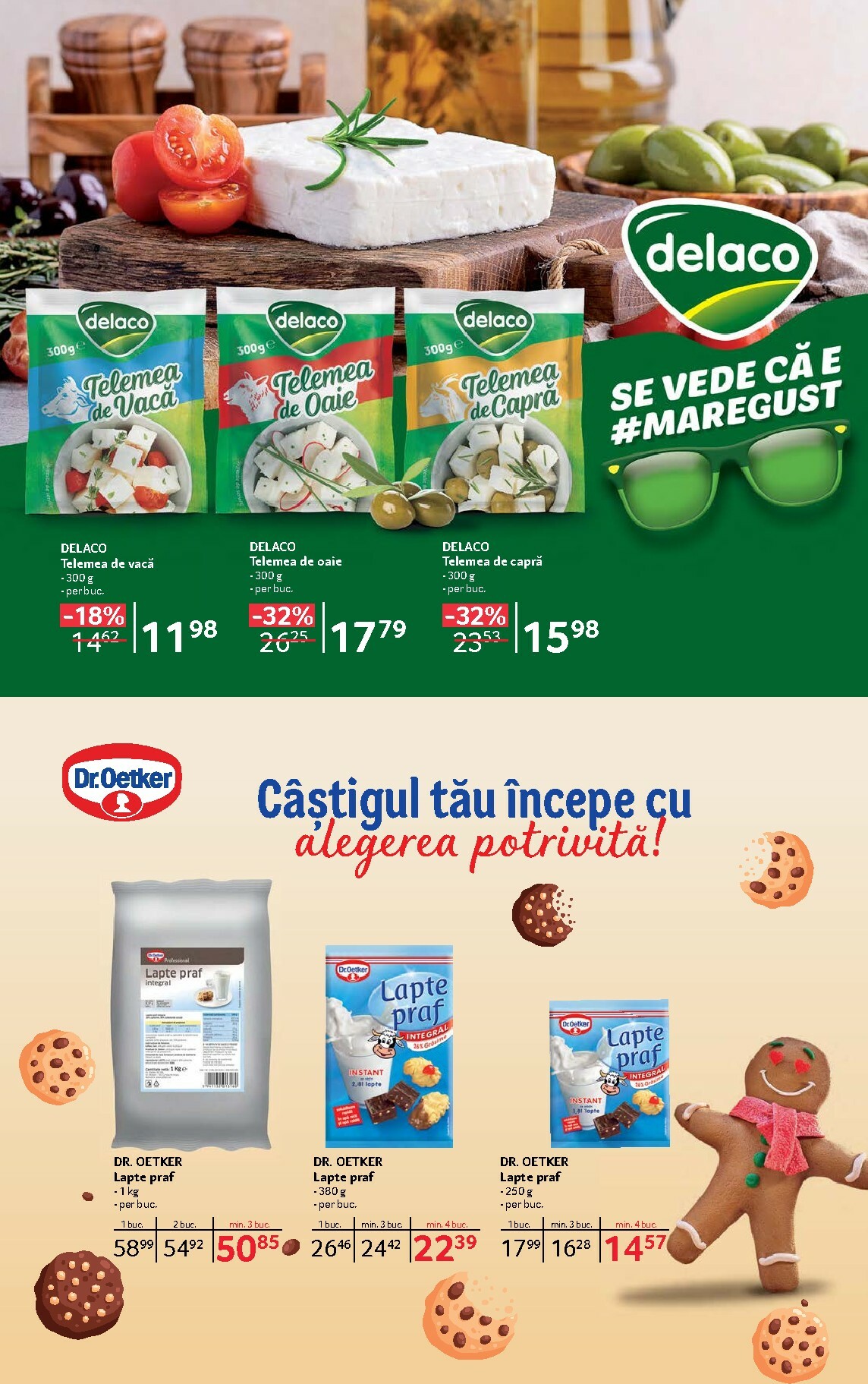 selgros - Catalog Selgros - Food online – oferte valabile din 17.10. - page: 17 selgros - Catalog Selgros - Food online – oferte valabile din 17.10. - page: 17