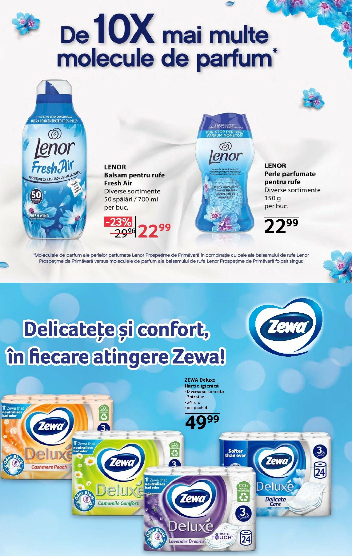 selgros - Catalog Selgros - Food online – oferte valabile din 17.10. - page: 36 selgros - Catalog Selgros - Food online – oferte valabile din 17.10. - page: 36