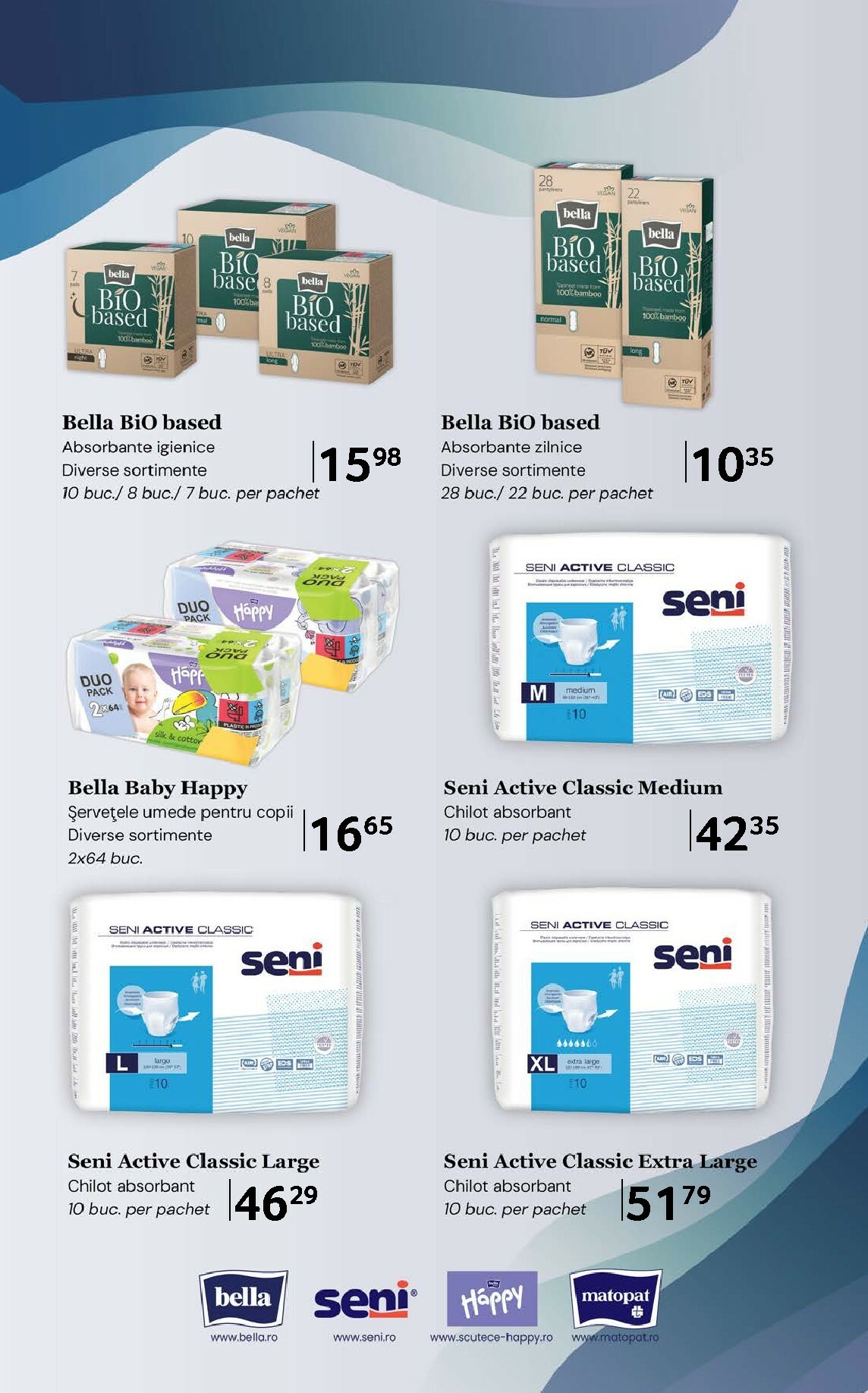 selgros - Catalog Selgros - Food online – oferte valabile din 17.10. - page: 44 selgros - Catalog Selgros - Food online – oferte valabile din 17.10. - page: 44