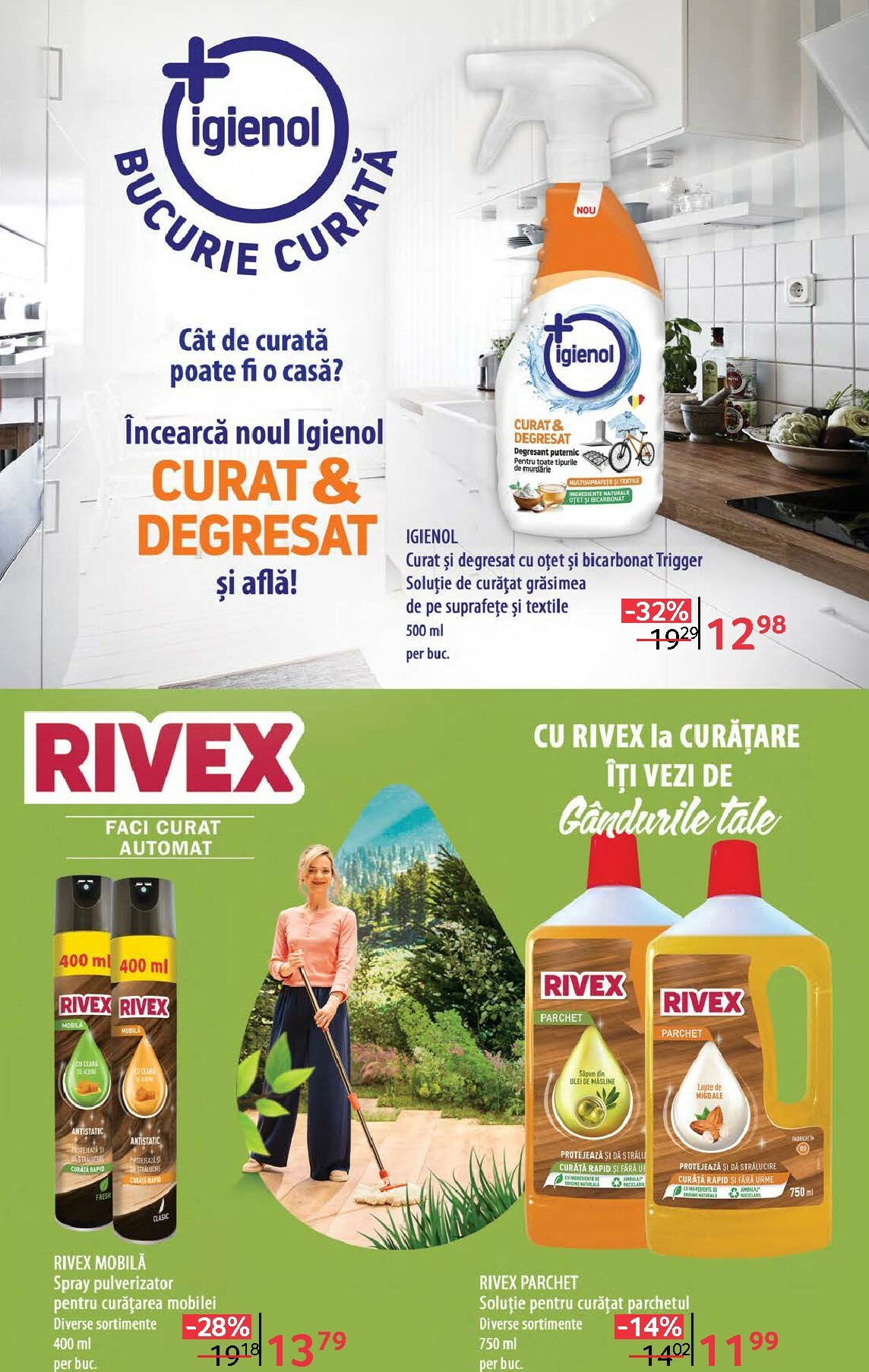 selgros - Catalog Selgros - Food online – oferte valabile din 17.10. - page: 34 selgros - Catalog Selgros - Food online – oferte valabile din 17.10. - page: 34