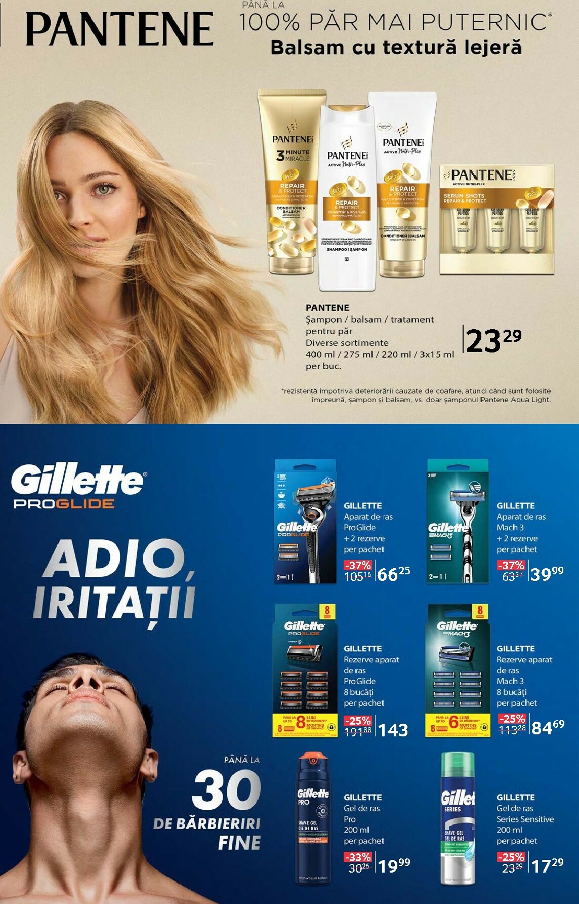 selgros - Catalog Selgros - Food online – oferte valabile din 17.10. - page: 41 selgros - Catalog Selgros - Food online – oferte valabile din 17.10. - page: 41