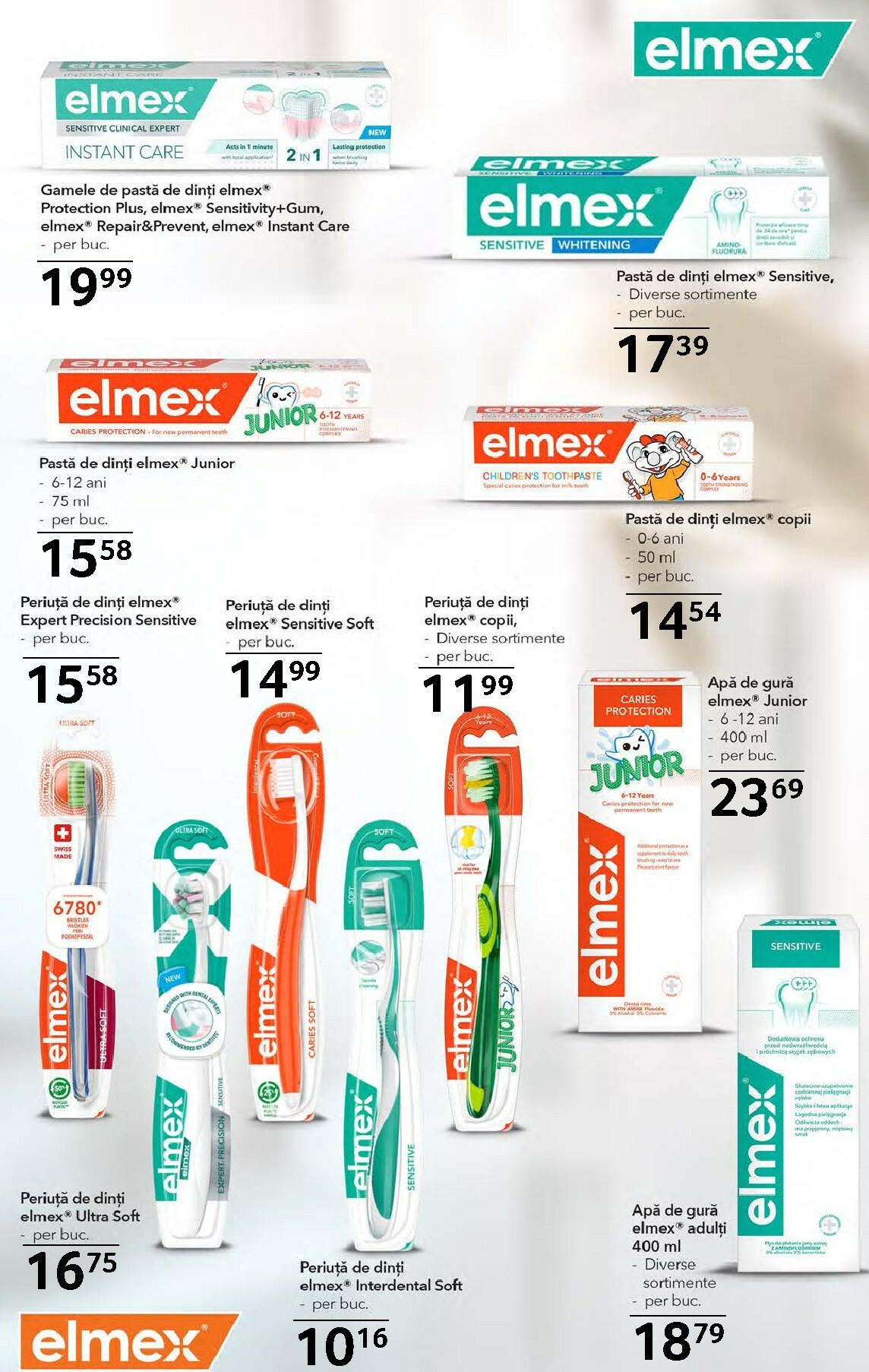 selgros - Catalog Selgros - Food online – oferte valabile din 17.10. - page: 42 selgros - Catalog Selgros - Food online – oferte valabile din 17.10. - page: 42