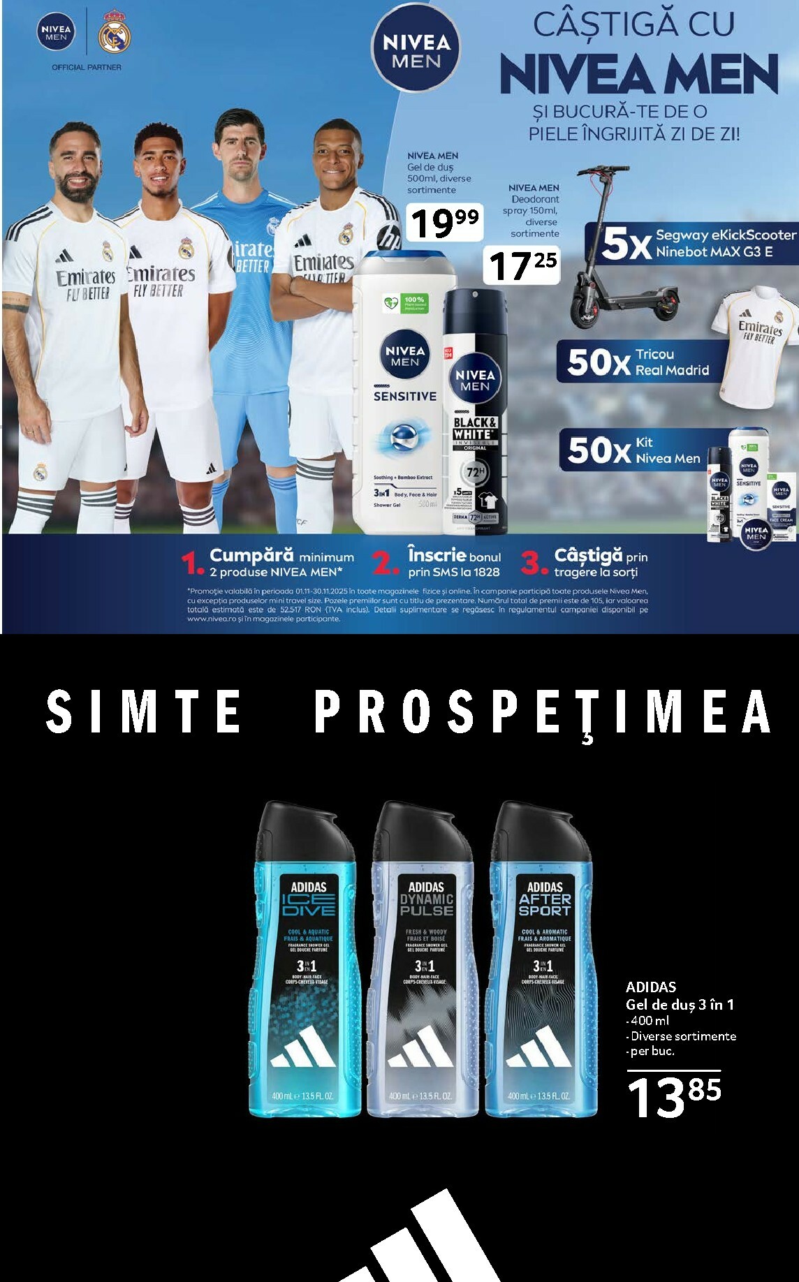 selgros - Catalog Selgros - Food online – oferte valabile din 31.10. - page: 31