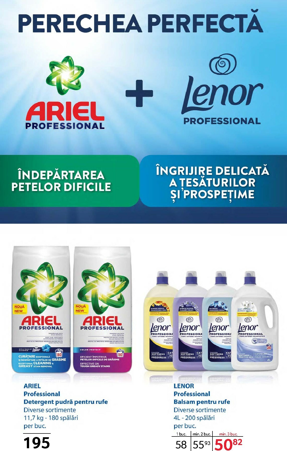 selgros - Catalog Selgros - Food online – oferte valabile din 31.10. - page: 26