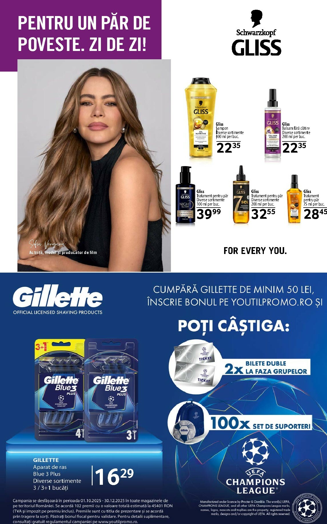 selgros - Catalog Selgros - Food online – oferte valabile din 31.10. - page: 33