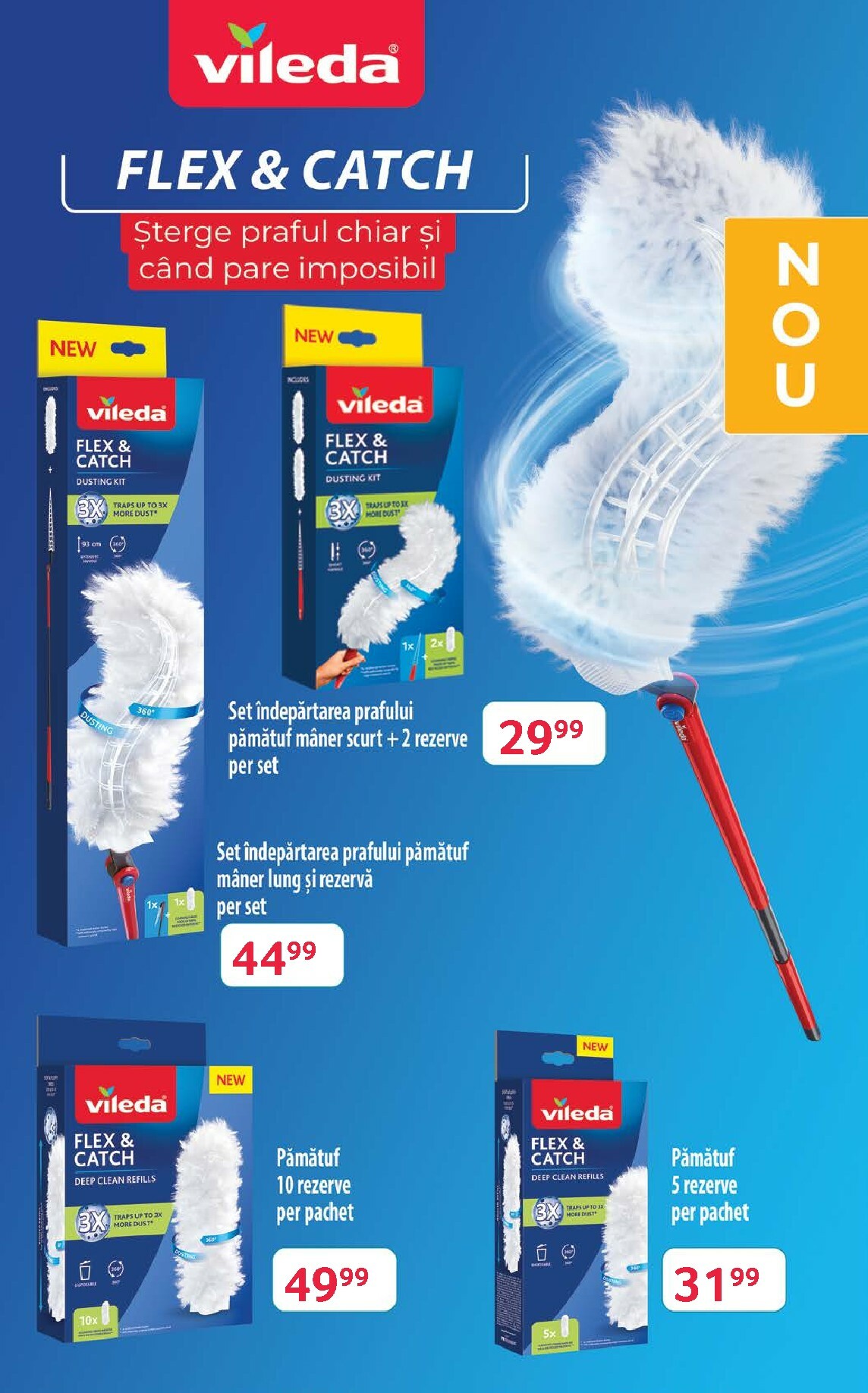 selgros - Catalog Selgros - Non Food Black Friday online – oferte valabile din 31.10. - page: 10