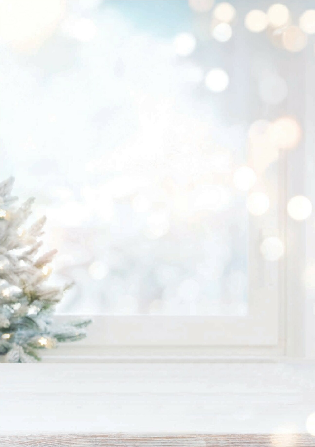 selgros - Catalog Selgros - Catalog Cosuri Craciun online – oferte valabile din 06.11. - page: 2