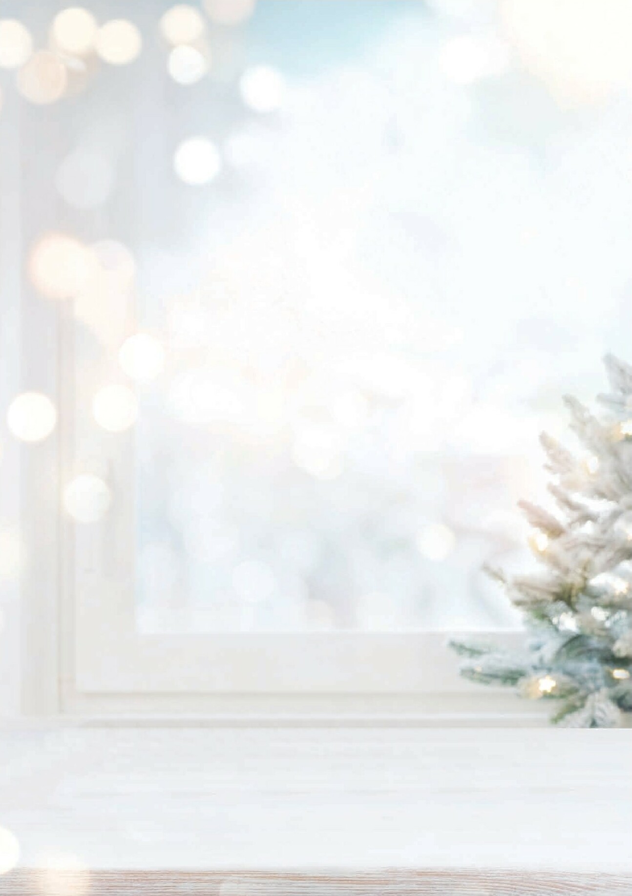 selgros - Catalog Selgros - Catalog Cosuri Craciun online – oferte valabile din 06.11. - page: 115