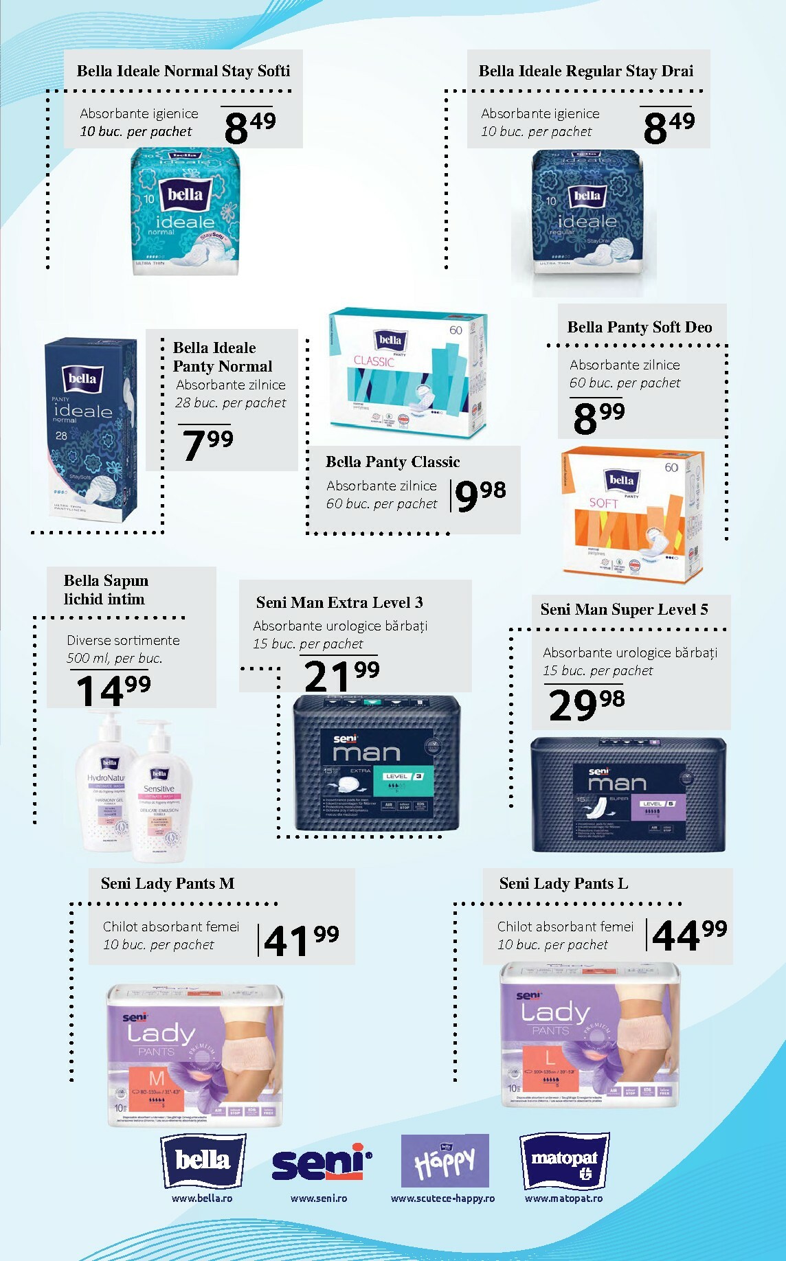 selgros - Catalog Selgros - Food online – oferte valabile din 14.11. - page: 33