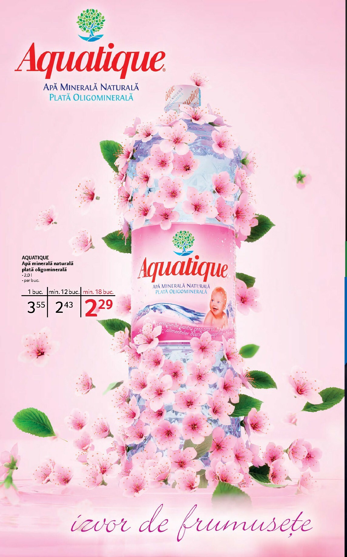 selgros - Catalog Selgros - Food online – oferte valabile din 14.11. - page: 28