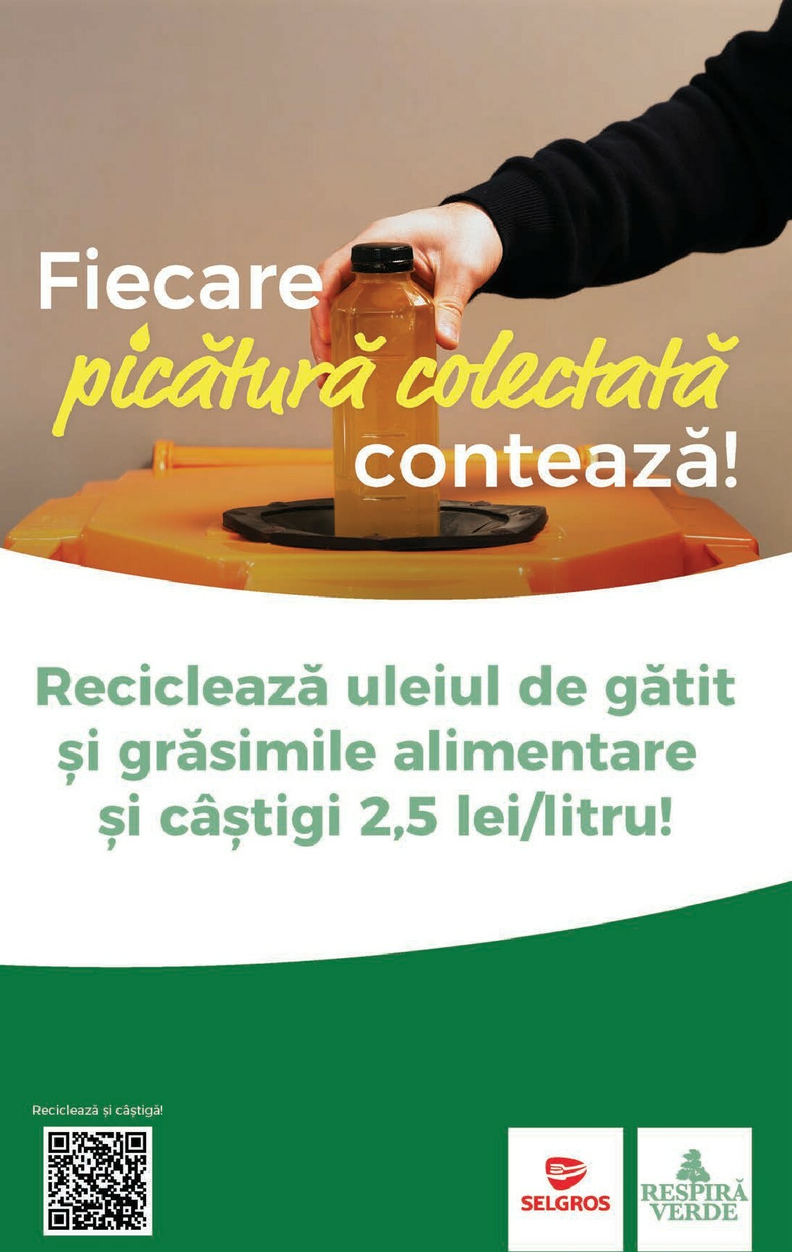 selgros - Catalog Selgros - Food online – oferte valabile din 14.11. - page: 43