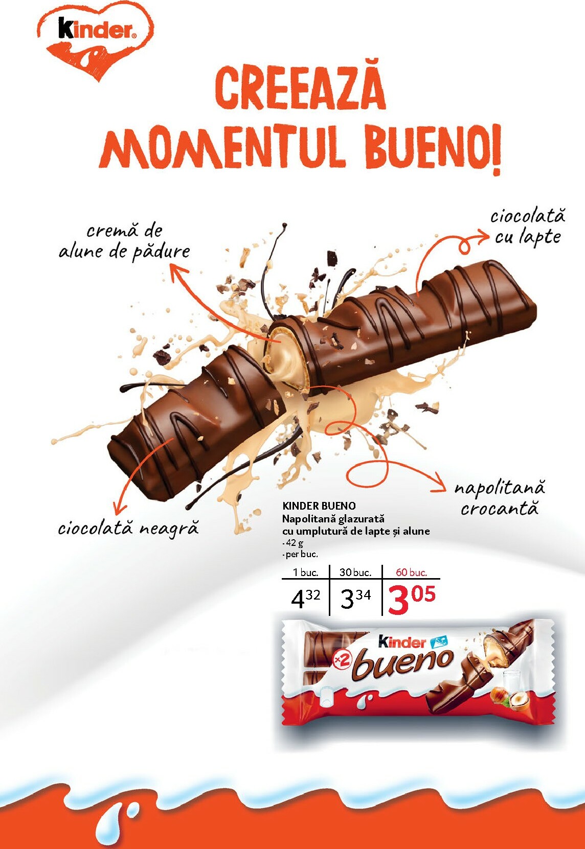 selgros - Catalog Selgros - Food online – oferte valabile din 14.11. - page: 25