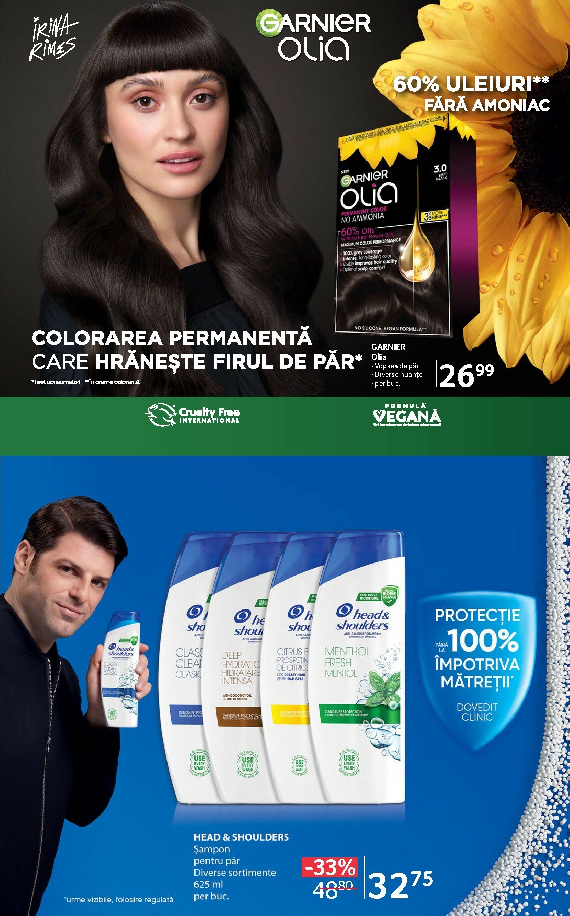 selgros - Catalog Selgros - Food online – oferte valabile din 14.11. - page: 29