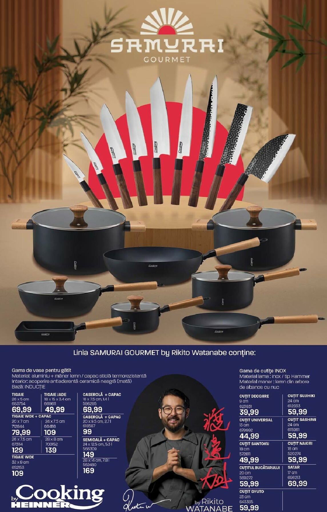 selgros - Catalog Selgros - Non Food Black Friday online – oferte valabile din 14.11. - page: 9