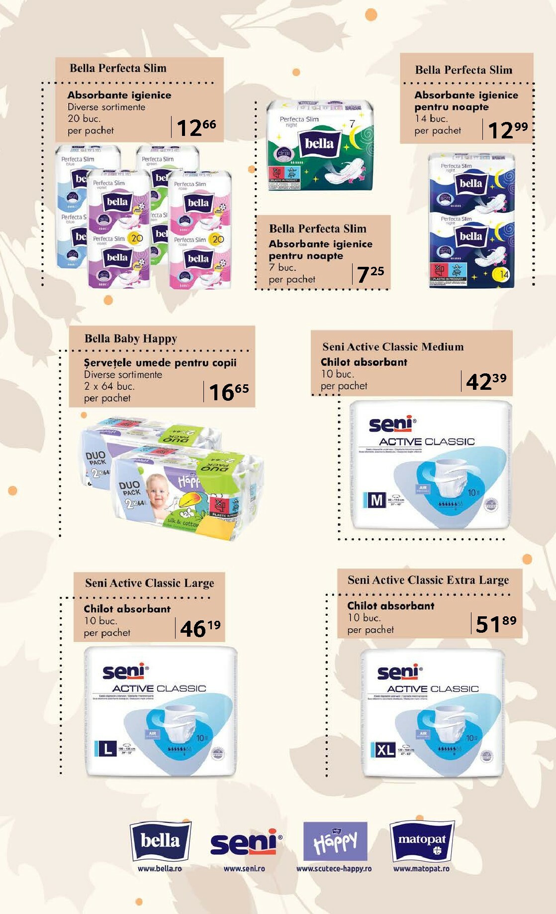 selgros - Catalog Selgros - Food online – oferte valabile din 28.11. - page: 43