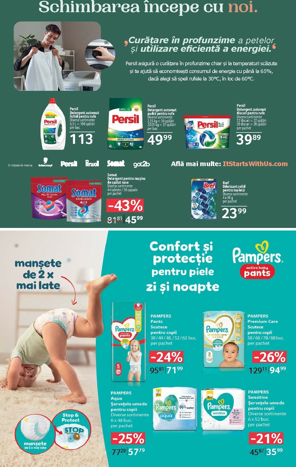 selgros - Catalog Selgros - Food online – oferte valabile din 28.11. - page: 37