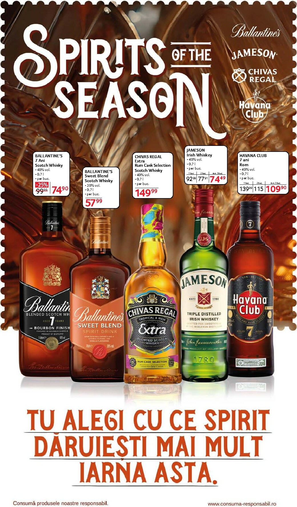 selgros - Catalog Selgros online – oferte valabile din 12.12. - page: 29