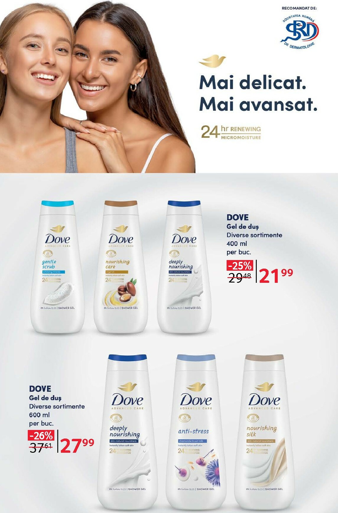 selgros - Catalog Selgros online – oferte valabile din 12.12. - page: 54