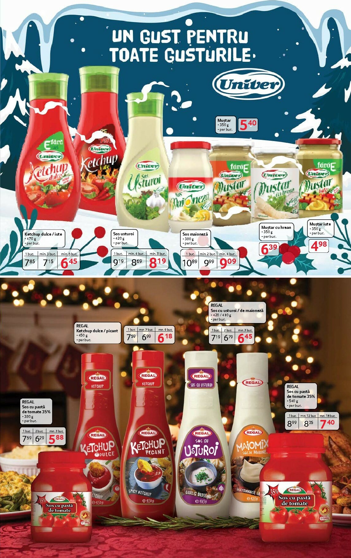 selgros - Catalog Selgros online – oferte valabile din 12.12. - page: 23