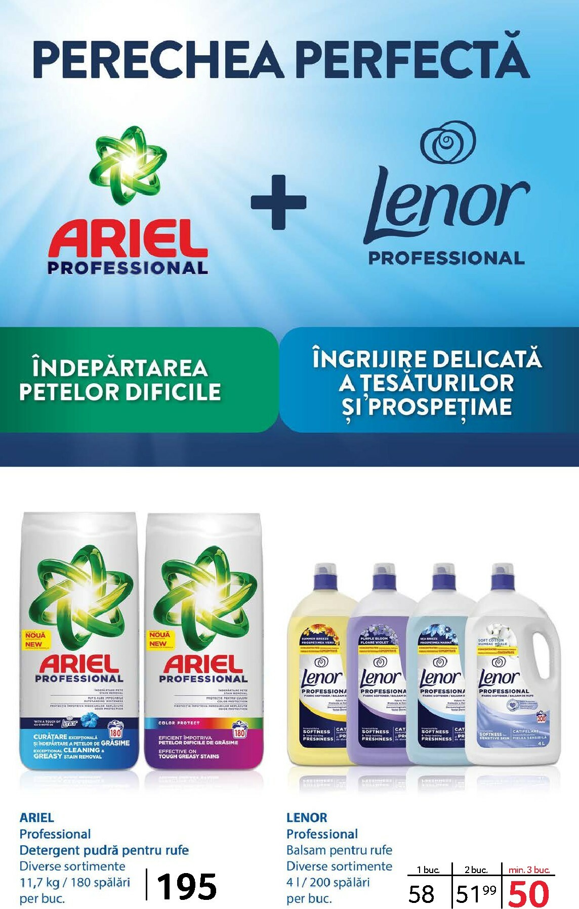 selgros - Catalog Selgros online – oferte valabile din 12.12. - page: 42