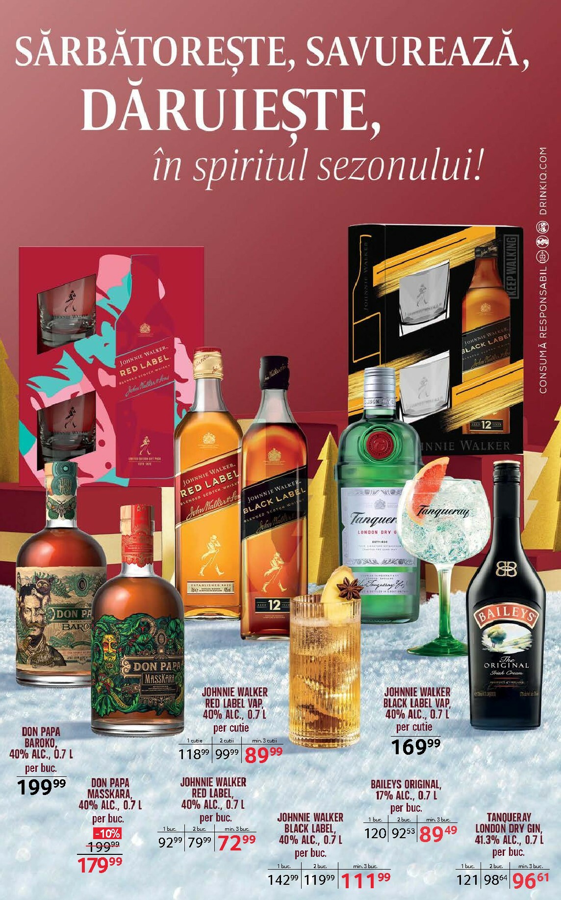 selgros - Catalog Selgros online – oferte valabile din 12.12. - page: 31