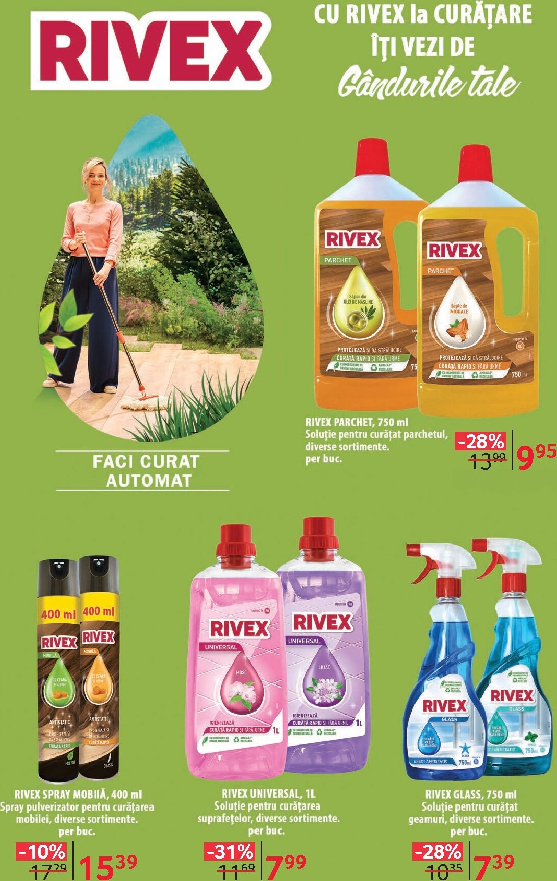 selgros - Catalog Selgros - Food online – oferte valabile din 06.03.2026 - page: 24