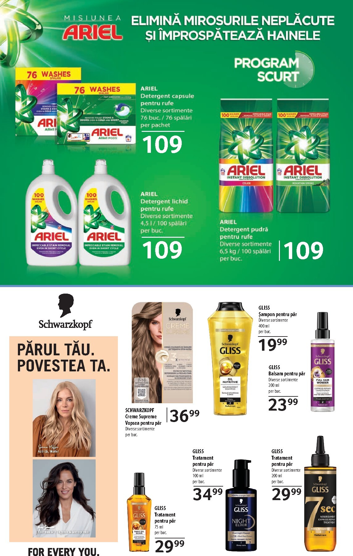 selgros - Catalog Selgros - Food online – oferte valabile din 20.03.2026 - page: 24
