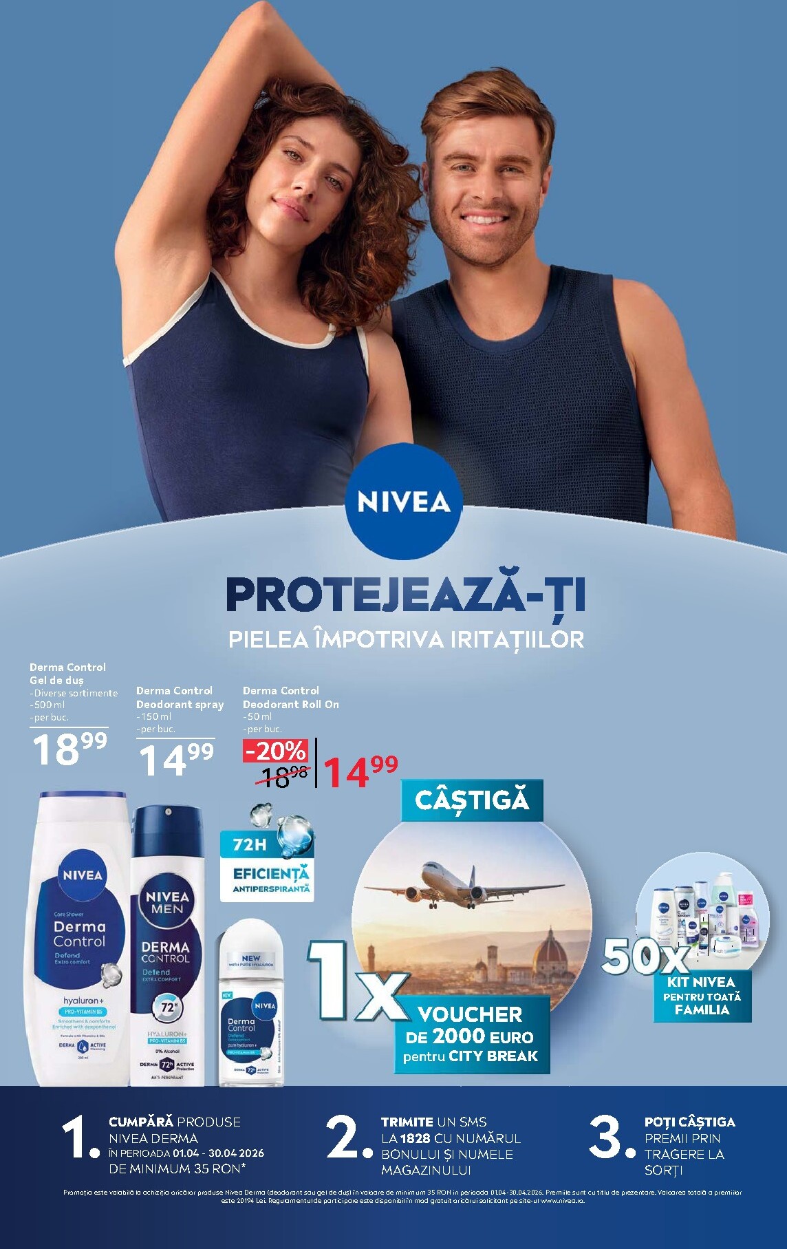 selgros - Catalog Selgros - Food online – oferte valabile din 03.04.2026 - page: 31