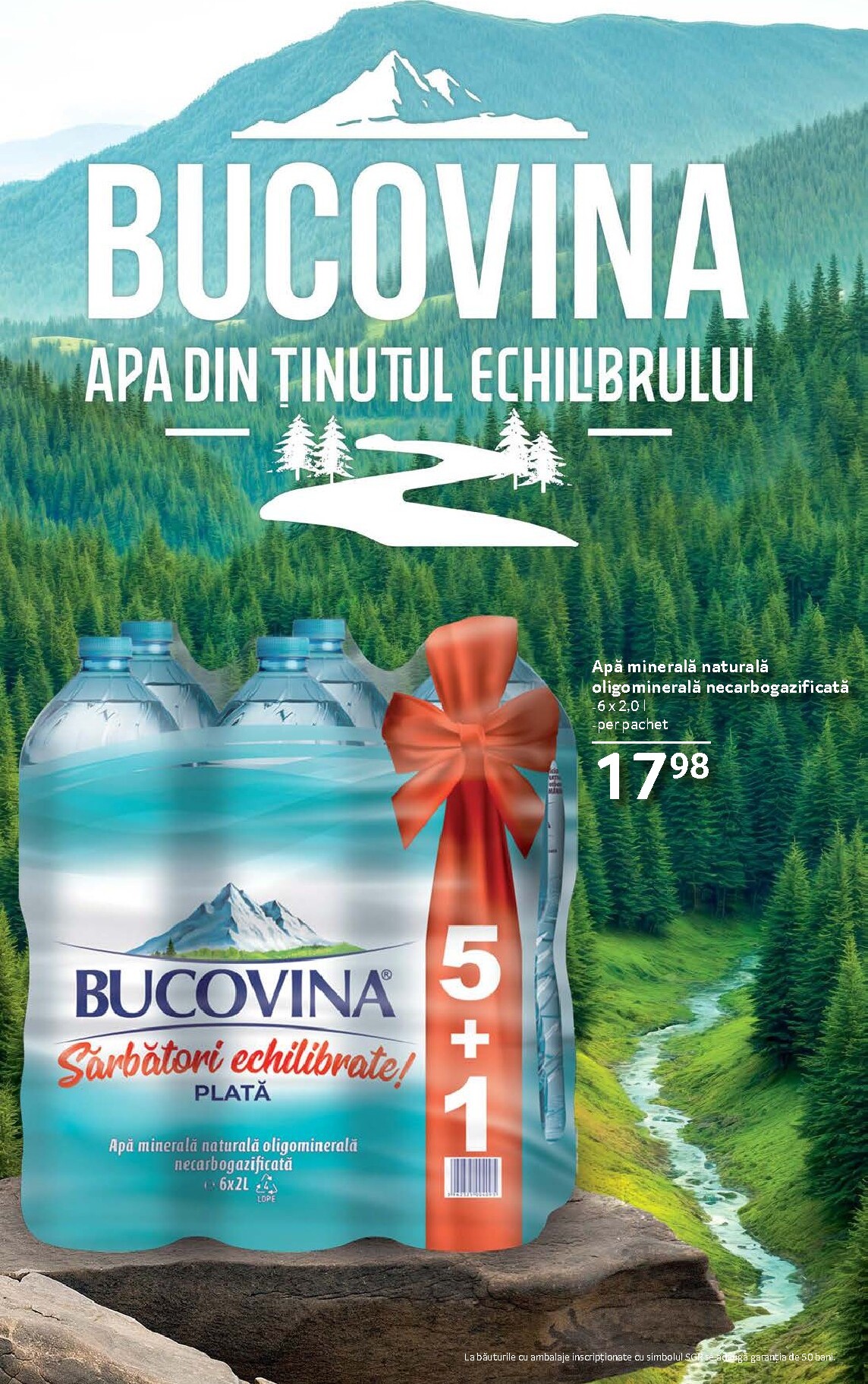 selgros - Brosura Selgros - Food valabilă de la vineri 03.04.2026 până la joi 16.04.2026 - page: 24