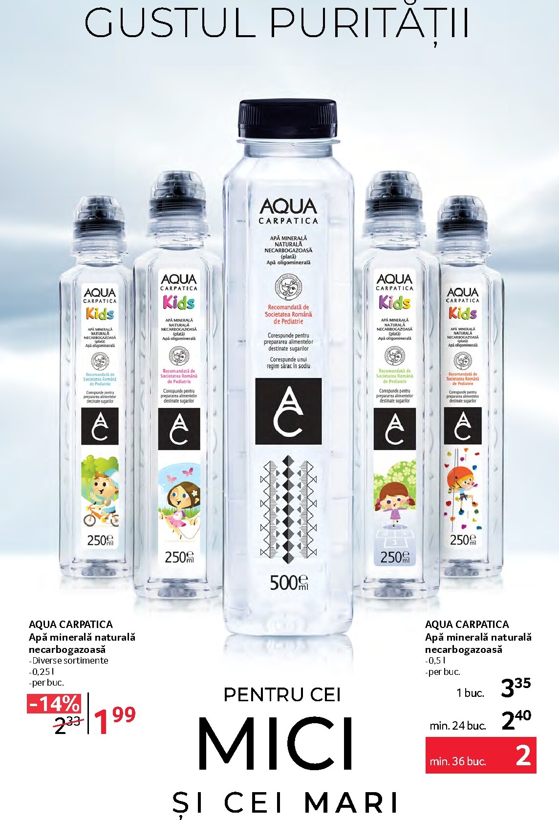 selgros - Selgros - Food pliante pentru săptămâna viitoare de la vineri 01.05.2026 până la joi 14.05.2026 - page: 17