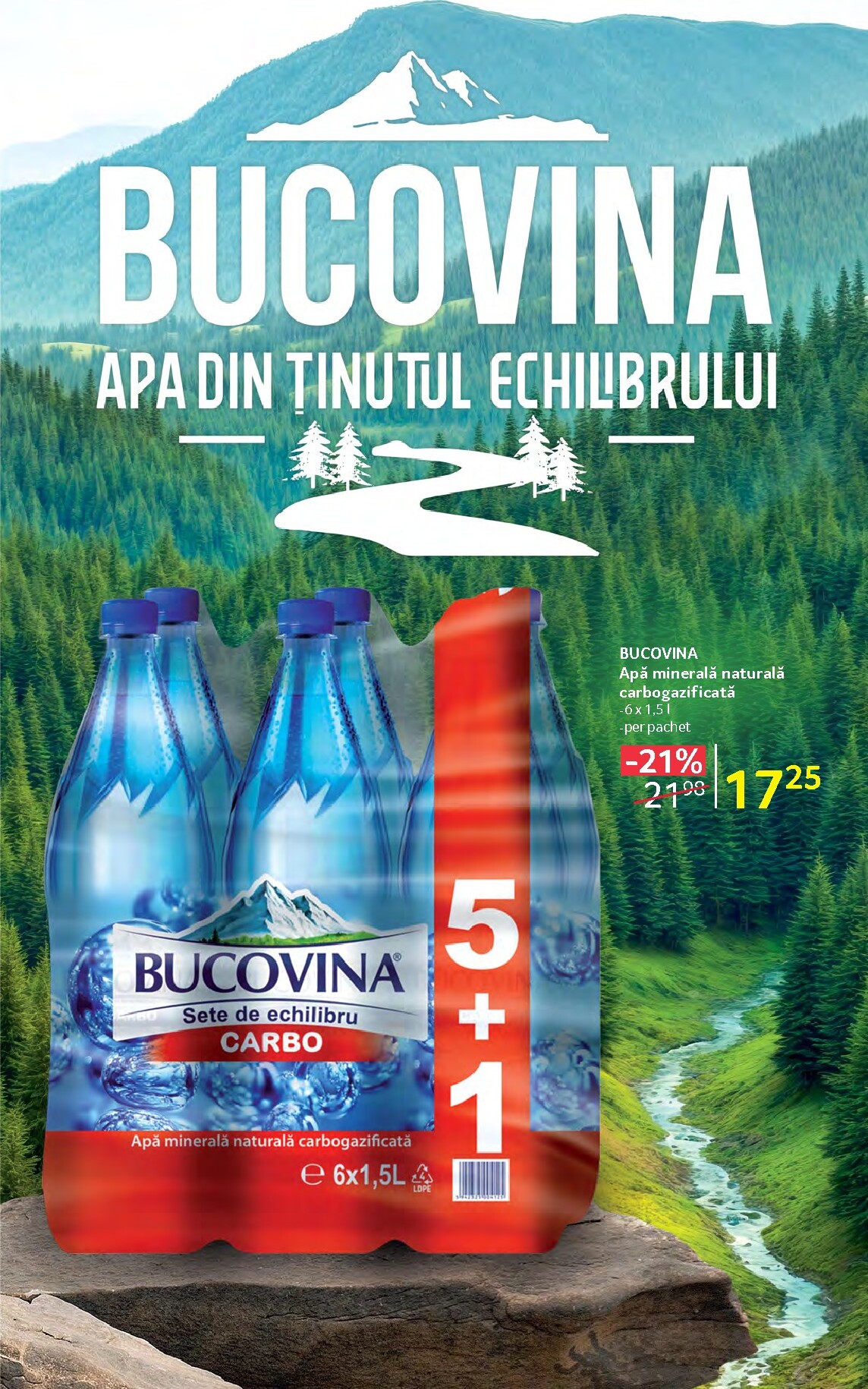 selgros - Selgros - Food pliante pentru săptămâna viitoare de la vineri 01.05.2026 până la joi 14.05.2026 - page: 18