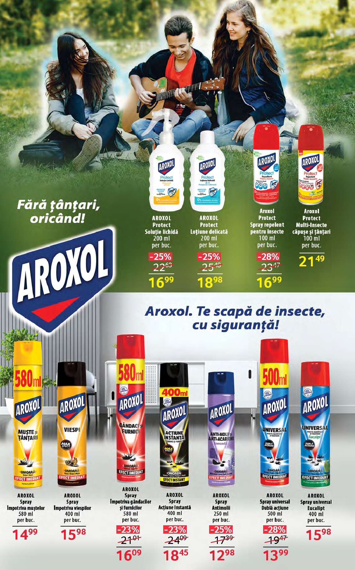 selgros - Selgros - Food pliante pentru săptămâna viitoare de la vineri 01.05.2026 până la joi 14.05.2026 - page: 31