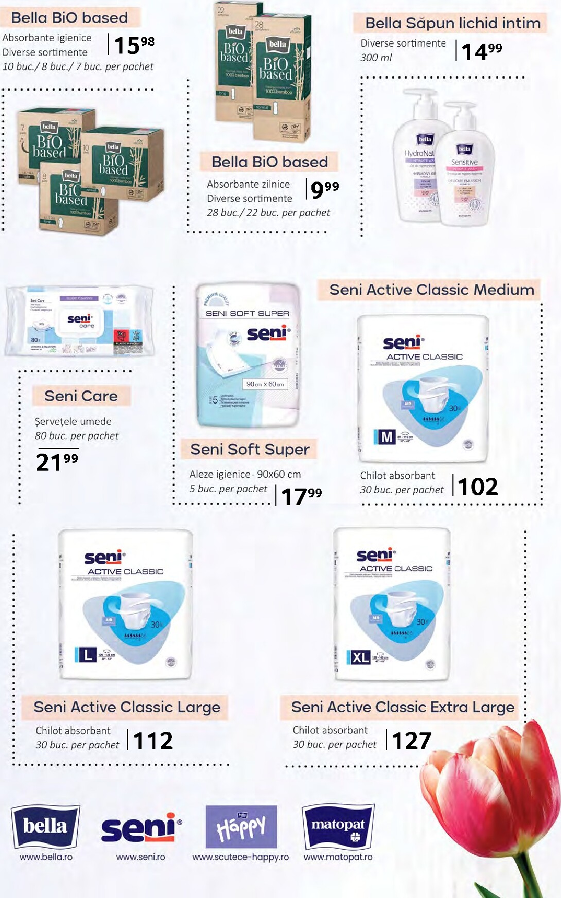 selgros - Selgros - Food pliante pentru săptămâna viitoare de la vineri 01.05.2026 până la joi 14.05.2026 - page: 30