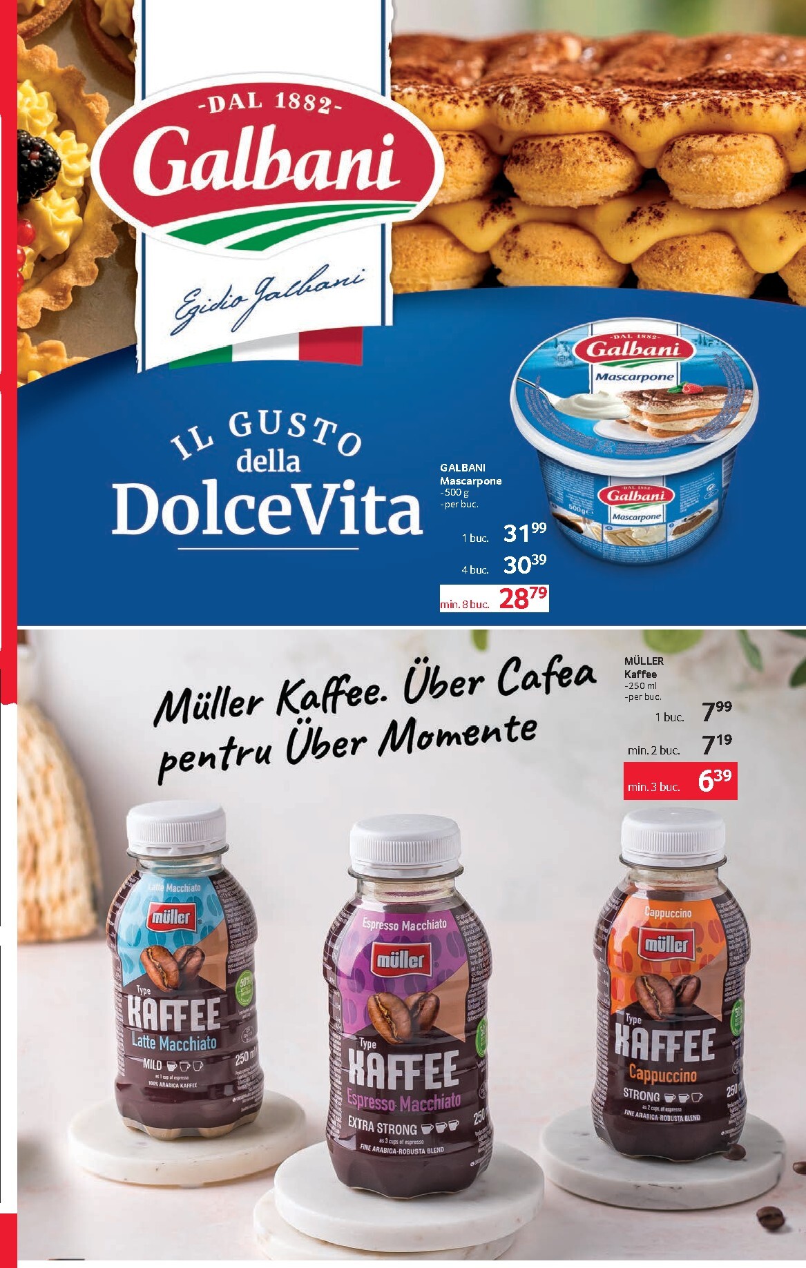 selgros - Selgros - Food pliante pentru săptămâna viitoare de la vineri 15.05.2026 până la joi 28.05.2026 - page: 9