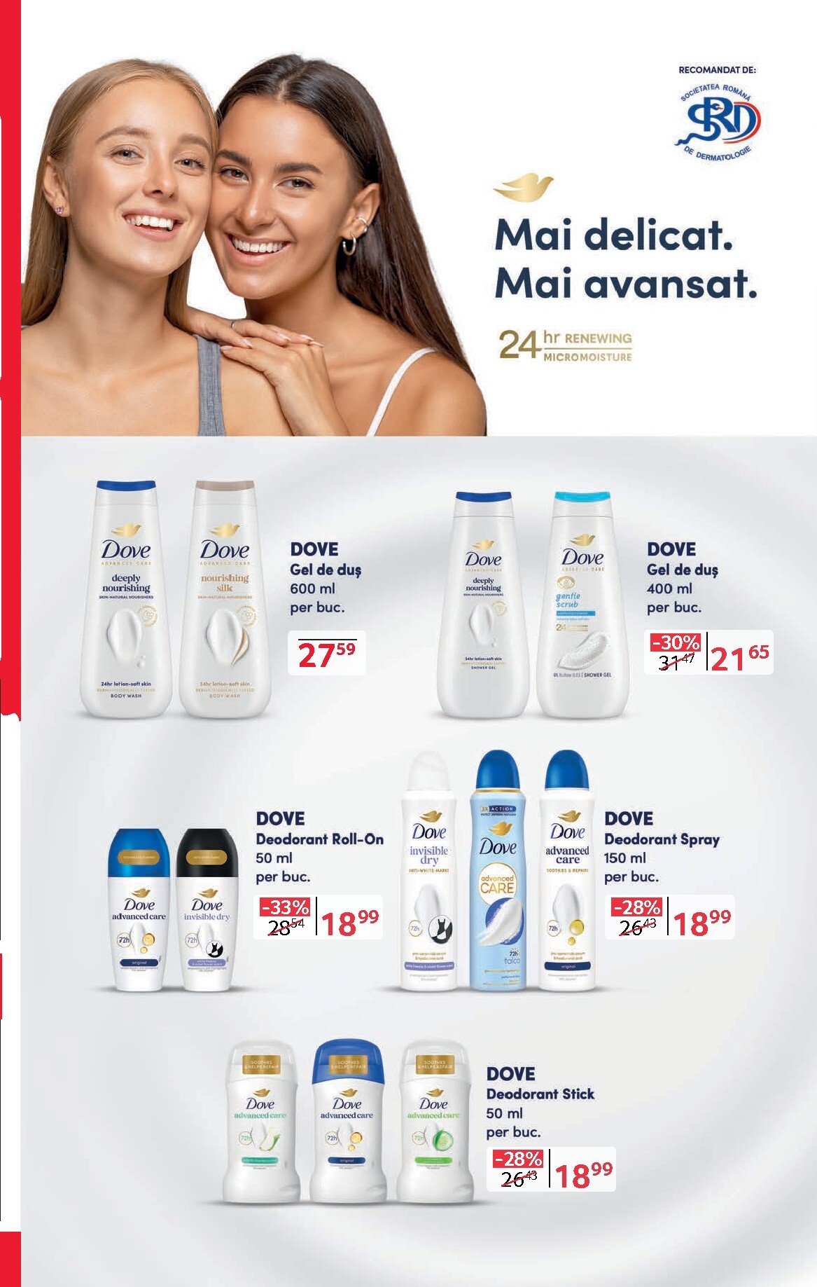 selgros - Selgros - Food pliante pentru săptămâna viitoare de la vineri 15.05.2026 până la joi 28.05.2026 - page: 23