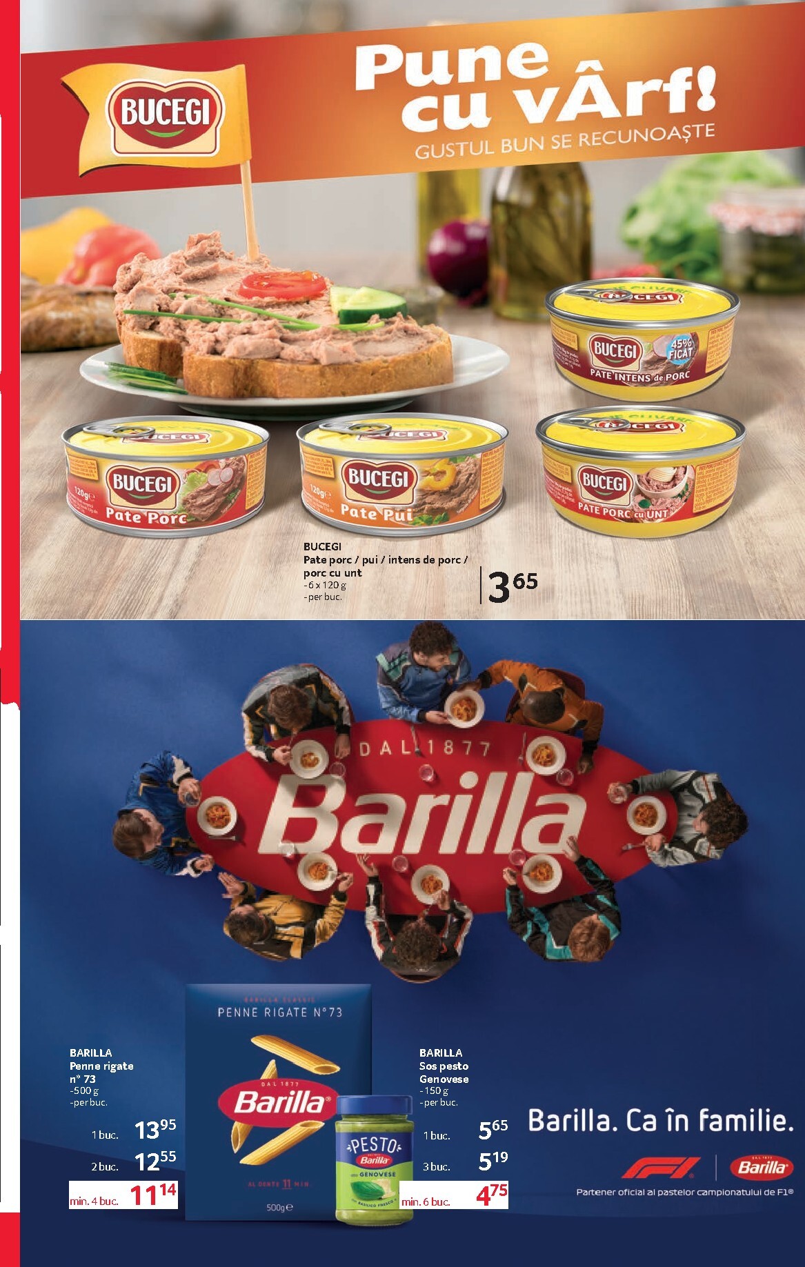 selgros - Selgros - Food pliante pentru săptămâna viitoare de la vineri 15.05.2026 până la joi 28.05.2026 - page: 11