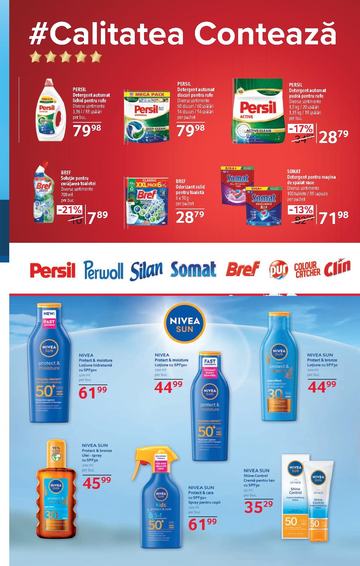 selgros - Selgros - Food pliante pentru săptămâna viitoare de la vineri 15.05.2026 până la joi 28.05.2026 - page: 21