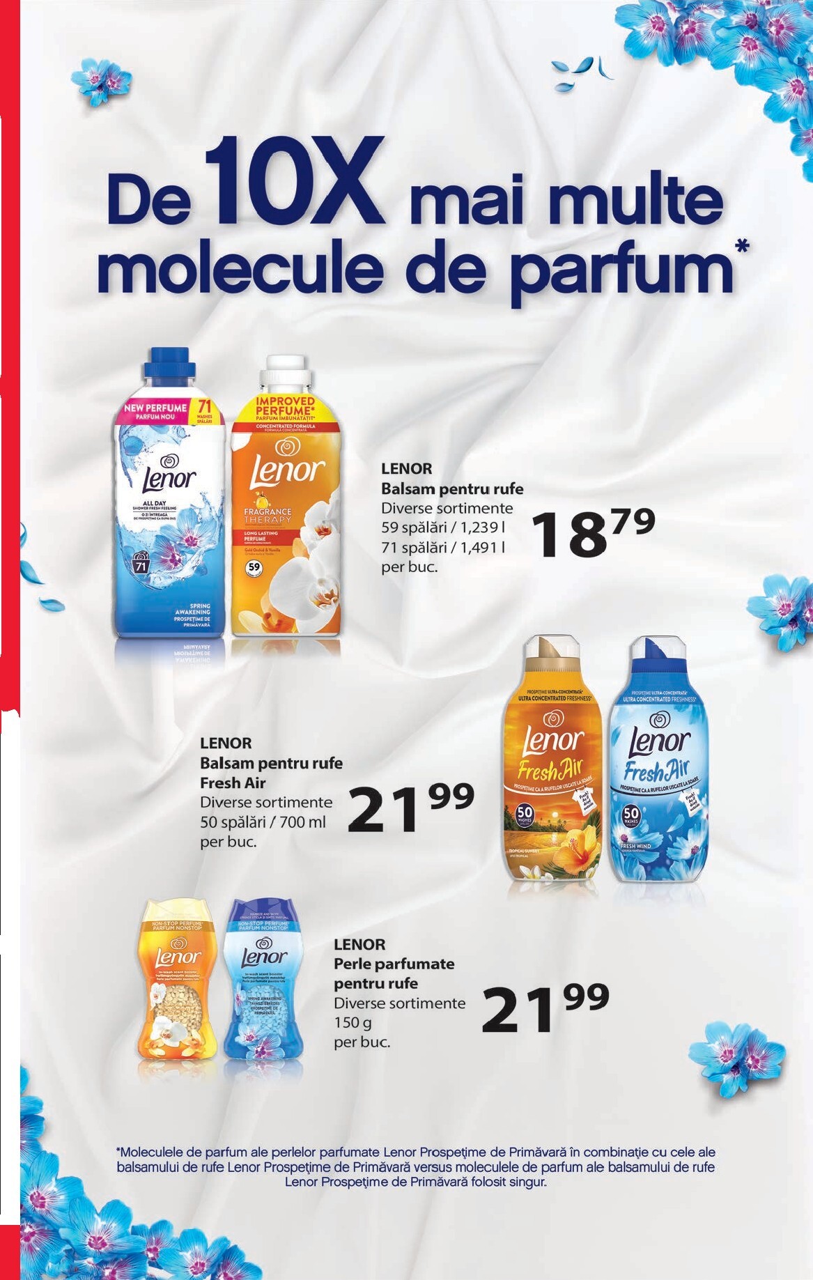 selgros - Selgros - Food pliante pentru săptămâna viitoare de la vineri 15.05.2026 până la joi 28.05.2026 - page: 17