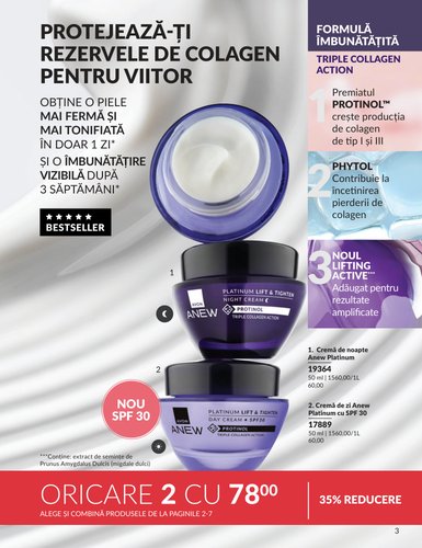avon - Avon pliante pentru săptămâna viitoare de la luni 01.06.2026 până la marți 30.06.2026 - page: 5