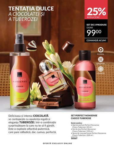 avon - Avon pliante pentru săptămâna viitoare de la luni 01.06.2026 până la marți 30.06.2026 - page: 185