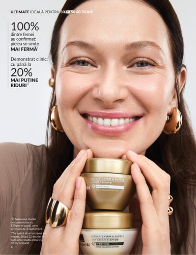 avon - Avon pliante pentru săptămâna viitoare de la luni 01.06.2026 până la marți 30.06.2026 - page: 6