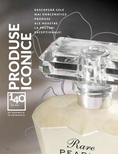 avon - Avon pliante pentru săptămâna viitoare de la luni 01.06.2026 până la marți 30.06.2026 - page: 14