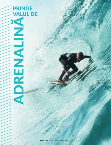 avon - Avon pliante pentru săptămâna viitoare de la luni 01.06.2026 până la marți 30.06.2026 - page: 190