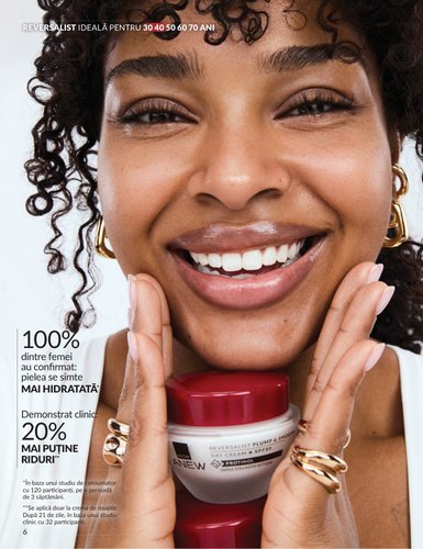 avon - Avon pliante pentru săptămâna viitoare de la luni 01.06.2026 până la marți 30.06.2026 - page: 8