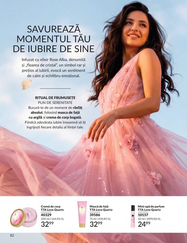 avon - Avon pliante pentru săptămâna viitoare de la luni 01.06.2026 până la marți 30.06.2026 - page: 84