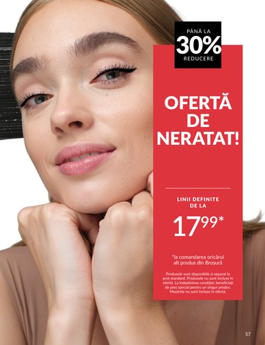 avon - Avon pliante pentru săptămâna viitoare de la luni 01.06.2026 până la marți 30.06.2026 - page: 59