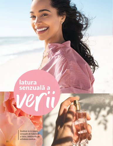 avon - Avon pliante pentru săptămâna viitoare de la luni 01.06.2026 până la marți 30.06.2026 - page: 24